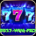 9937 wim Elite Jackpot