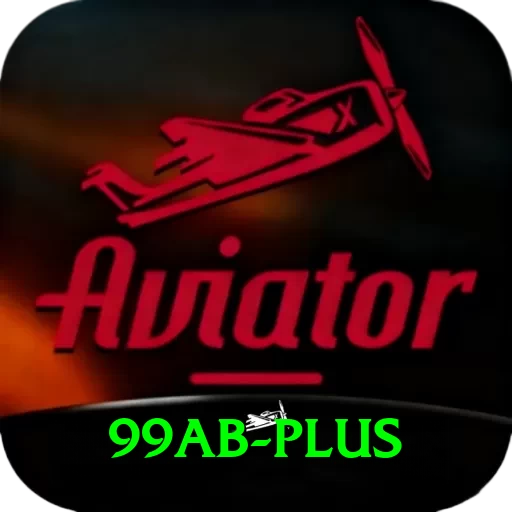 99ab Turbo v1.5.2 - 2