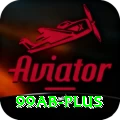 99ab Turbo v1.5.2