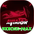 9kboss Ultimate - Daily Bonus