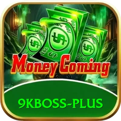 9kboss Master v4.7.9 - 2