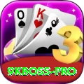 9kboss Earn Super v3.9.3