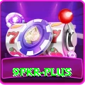 9pkr Games (Casino & Earning) Turbo v4.2.2