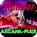 a2game Premium Plus v5.1.4