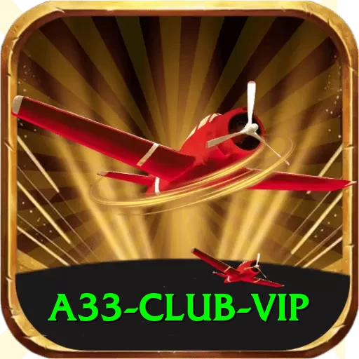 a33 club Gaming Supreme - 2