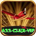 a33 club Gaming Supreme