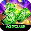 a33club Deluxe v5.5.0