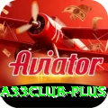 a33club Games (Casino & Earning) Premium v4.2.0