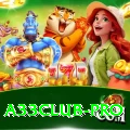 a33club Plus PK v2.5.3