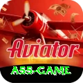 A55 Game Master v1.1.4