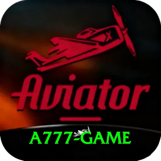 A777 Game Gold Edition vv5.1.1 - 2