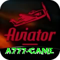 A777 Game Gold Edition vv5.1.1