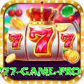 a777 game Master v2.5.3