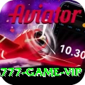 a777 game Royal Gaming App