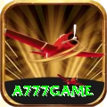 a777game Premium Edition v5.1.8