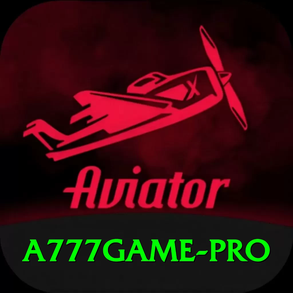 a777game PK Turbo - 2