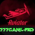a777game PK Turbo