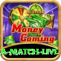 aaj ka match live Gold Edition v5.6.6