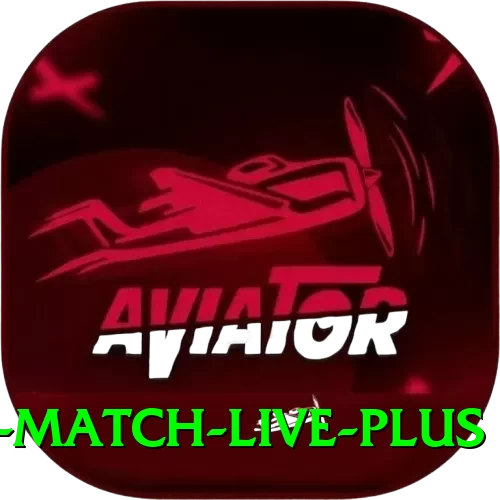 aaj ka match live Live Casino Max - 2
