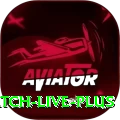 aaj ka match live Live Casino Max