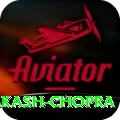aakash chopra Gold Edition v1.5.4
