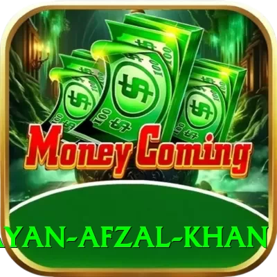 aayan afzal khan Games (Casino & Earning) Elite v3.7.3 - 2