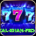 aayan afzal khan Slot Machine Ultimate