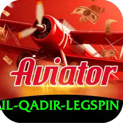 abdul qadir legspin Premium v3.7.9 - 2