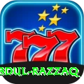 abdul razzaq Deluxe v2.4.6