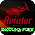 abdul razzaq Earn Mega v4.4.8