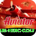 abu dhabi hsbc golf VIP Pro v2.4.2