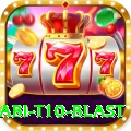 abu dhabi t10 blast Premium v3.2.5