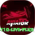 abu dhabi t10 live Casino Official v2.2.4