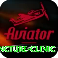 acupuncture clinic Pro1 v2.4.9