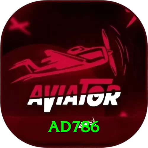 ad786 APK Legend v1.7.4 - 2