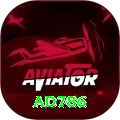 ad786 APK Legend v1.7.4