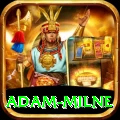 adam milne Master v1.5.4
