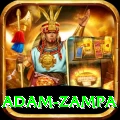 adam zampa Deluxe Pro v3.9.1