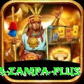 adam zampa Live Ultimate v2.8.7