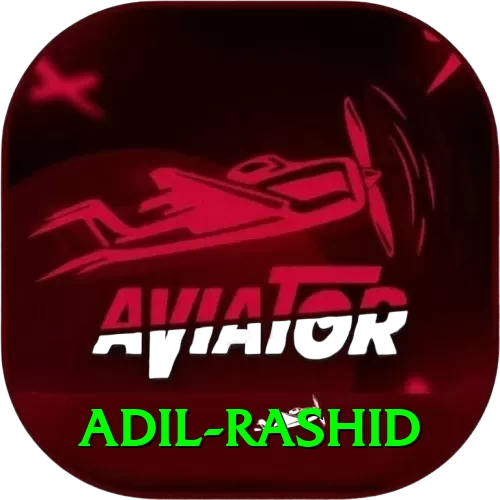 adil rashid Apps (Tools & Injectors) Plus v2.0.2 - 2