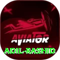 adil rashid Apps (Tools & Injectors) Plus v2.0.2