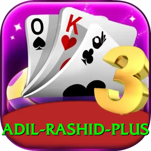 adil rashid VIP PK v1.8.8 - 2