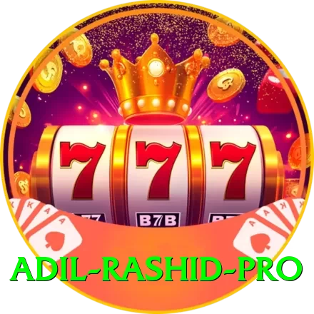 adil rashid Earn Premium v1.2.8 - 2