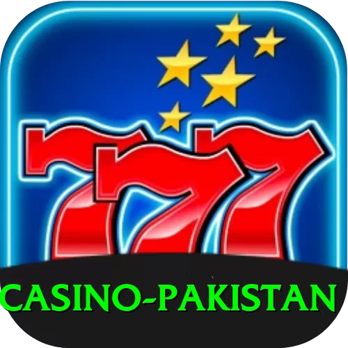 affiliate earn casino pakistan Games (Casino & Earning) VIP v4.0.2 - 2