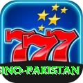 affiliate earn casino pakistan Games (Casino & Earning) VIP v4.0.2
