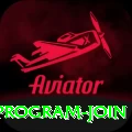 affiliate program join Turbo v4.8.1
