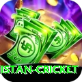 afghanistan cricket Ultimate Pro v5.5.1