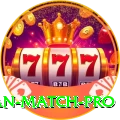 afghanistan match Game Premium v3.4.1