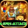 afghanistan spin attack Max v4.9.4
