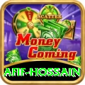 afif hossain Master Pro v3.6.1